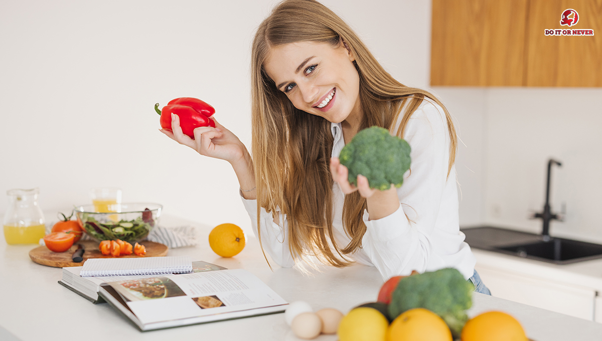 best foods to boost immunity